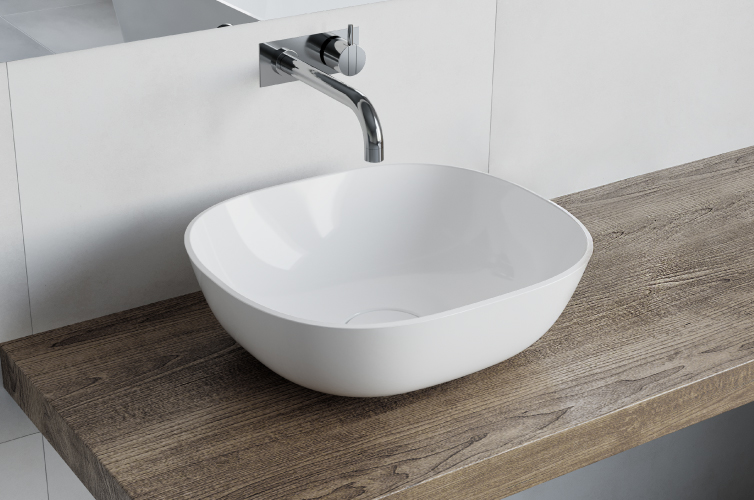 Sinks